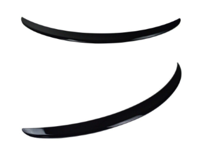 Στιγμιότυπο οθόνης (1730)7